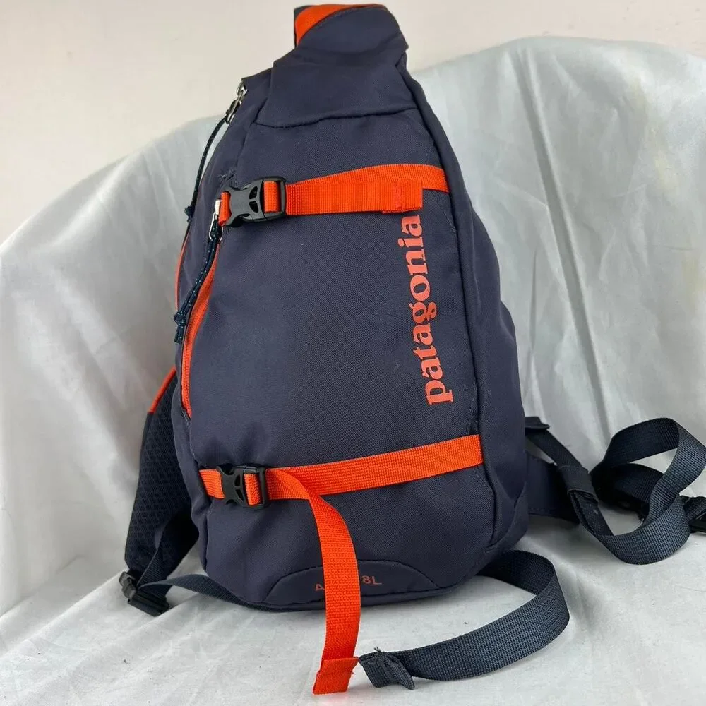 Patagonia Atom Sling 8L Bag